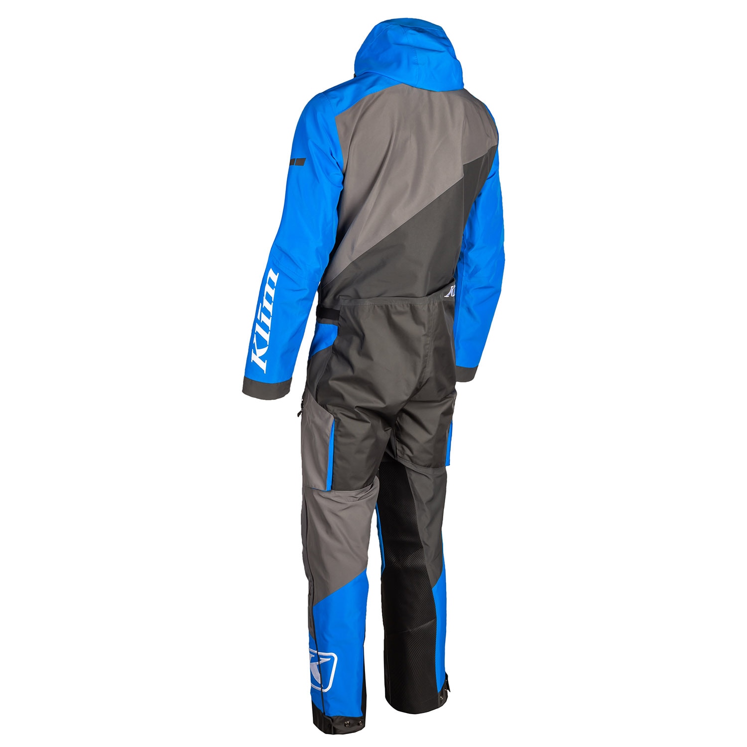 Scout One Piece KLIM Snowbike Suit